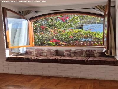 Casa para Loca��o, em Teres�polis, bairro Tijuca