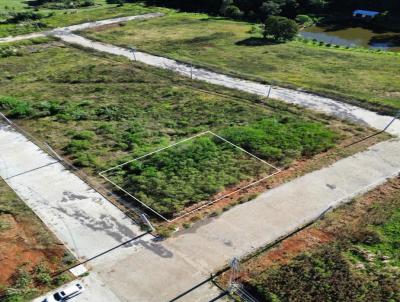 Terreno para Venda, em Esta��o, bairro Santu�rio
