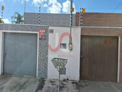 Casa para Loca��o, em An�polis, bairro BAIRRO VIVIAN PARQUE, 3 dormit�rios, 2 banheiros, 1 su�te, 2 vagas