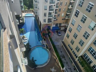 Apartamento para Loca��o, em Rio de Janeiro, bairro Taquara, 1 dormit�rio, 1 banheiro, 1 vaga