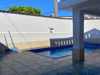 Casa para Venda, em Osasco, bairro Jardim das Flores, 3 dormit�rios, 3 banheiros, 1 su�te, 2 vagas