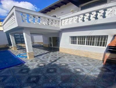 Casa para Venda, em Osasco, bairro Jardim das Flores, 3 dormit�rios, 3 banheiros, 1 su�te, 2 vagas