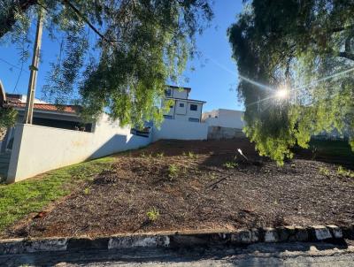 Terreno para Venda, em Tatu�, bairro Vila Monte Verde