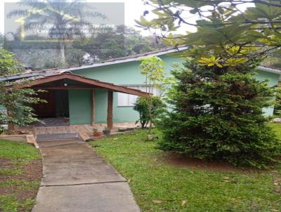 Ch�cara para Venda, em Canoinhas, bairro BOA VISTA