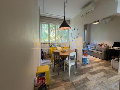 Apartamento para Venda, em Rio de Janeiro, bairro Tijuca, 2 dormit�rios, 3 banheiros, 2 su�tes, 1 vaga