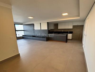 Apartamento para Venda, em Mar�lia, bairro Condom�nio Edif�cio Dublin, 2 dormit�rios, 3 banheiros, 2 su�tes, 2 vagas