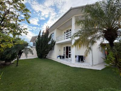 Casa para Venda, em Palho�a, bairro Centro, 3 dormit�rios, 3 banheiros, 1 su�te, 3 vagas