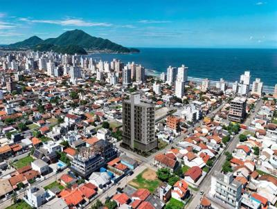 Em Constru��o para Venda, em Navegantes, bairro Gravat�