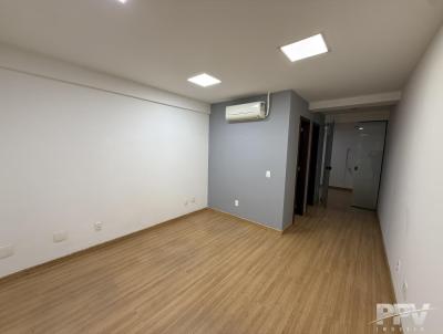 Comercial para Loca��o, em Teres�polis, bairro V�rzea