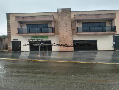 Casa para Venda, em Tel�maco Borba, bairro Jardim Bonavila, 3 dormit�rios, 1 banheiro, 1 su�te, 1 vaga