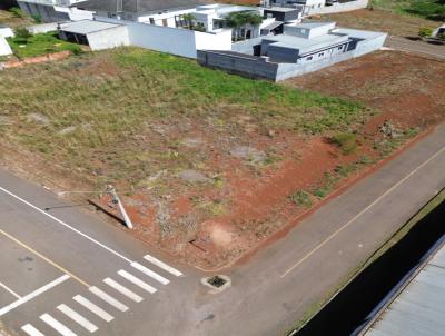 Terreno para Venda, em Get�lio Vargas, bairro Loteamento Ouro Verde