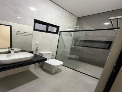 Alto Padr�o para Venda, em Palmas, bairro ARSE 111