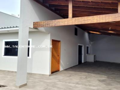 Apartamento para Venda, em Rol�ndia, bairro Jardim �gua Verde, 2 dormit�rios, 2 banheiros, 1 su�te, 2 vagas