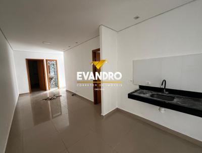 Casa em Condom�nio para Venda, em Cuiab�, bairro Jardim Imperial, 2 dormit�rios, 2 banheiros, 1 su�te, 2 vagas