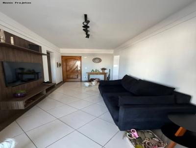 Apartamento 1 dormit�rio para Venda, em Praia Grande, bairro Canto do forte, 1 dormit�rio, 1 banheiro, 1 vaga