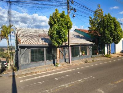Casa para Loca��o, em Tel�maco Borba, bairro Parque Limeira �rea VI, 4 dormit�rios, 2 banheiros, 1 su�te, 1 vaga