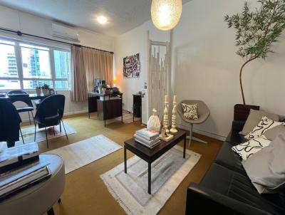 Sala Comercial para Venda, em Florian�polis, bairro Centro