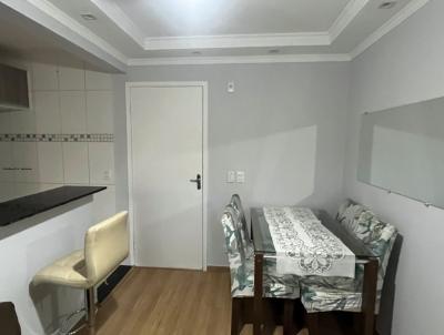 Apartamento para Loca��o, em , bairro Igap�, 2 dormit�rios, 1 banheiro
