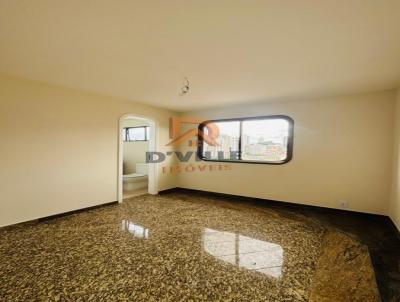 Apartamento para Loca��o, em , bairro , 3 dormit�rios, 4 banheiros, 3 su�tes, 3 vagas