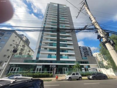 Apartamento para Venda, em Joinville, bairro Centro, 3 dormit�rios, 2 banheiros, 1 su�te, 2 vagas