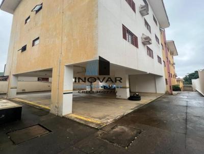 Apartamento para Loca��o, em S�o Jos� do Rio Preto, bairro Parque Quinta das Paineiras, 3 dormit�rios, 2 banheiros, 1 su�te, 1 vaga