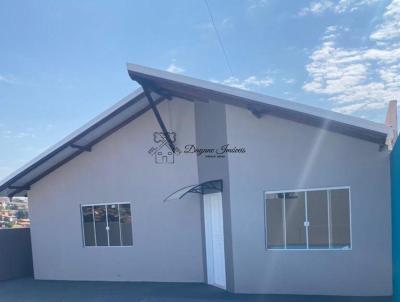 Casa para Loca��o, em Tel�maco Borba, bairro monte senai, 3 dormit�rios, 1 banheiro, 1 su�te