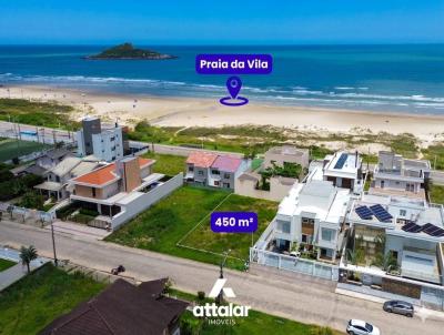imagem-miniatura