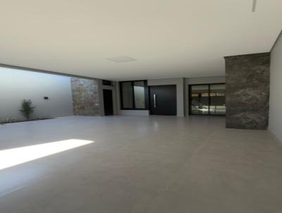 Casa para Venda, em Americana, bairro Parque Residencial Jaguari, 3 dormit�rios, 2 banheiros, 1 su�te, 2 vagas