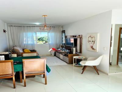 Apartamento para Venda, em Bras�lia, bairro Sobradinho, 2 dormit�rios, 2 banheiros, 1 su�te, 2 vagas
