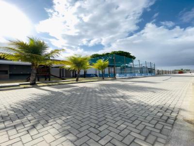 Casa para Venda, em Eus�bio, bairro Guaribas, 3 dormit�rios, 3 banheiros, 3 su�tes, 2 vagas
