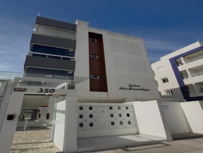 Apartamento para Venda, em Florian�polis, bairro Ingleses do Rio Vermelho, 2 dormit�rios, 1 banheiro, 1 vaga