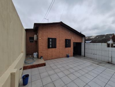 Casa para Venda, em Esteio, bairro Jardim Planalto, 2 dormit�rios, 1 banheiro, 3 vagas
