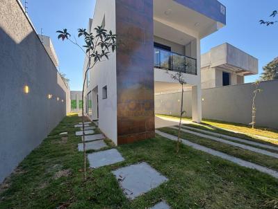 Casa para Venda, em , bairro 