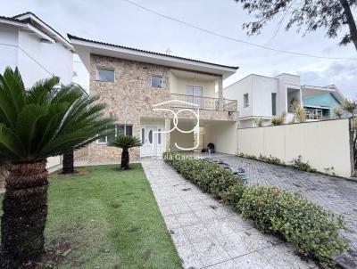Casa em Condom�nio para Loca��o, em Aruj�, bairro Jardim das Cerejeiras, 2 dormit�rios, 2 su�tes, 2 vagas