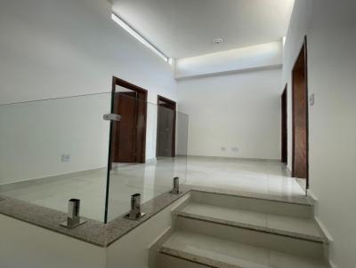 Apartamento para Venda, em Betim, bairro Morada do Trevo, 3 dormit�rios, 2 banheiros, 2 vagas