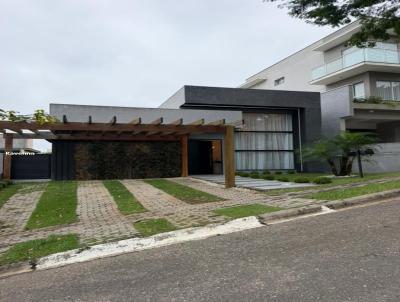 Casa em Condom�nio para Venda, em Atibaia, bairro Condom�nio Atibaia Park I, 3 dormit�rios, 5 banheiros, 3 su�tes
