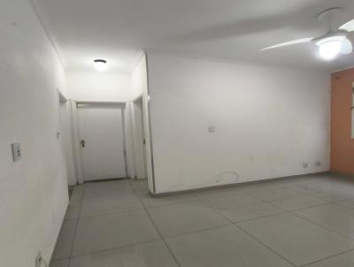 Apartamento 1 dormit�rio para Venda, em S�o Vicente, bairro Gonzaguinha, 1 dormit�rio, 1 banheiro, 1 vaga