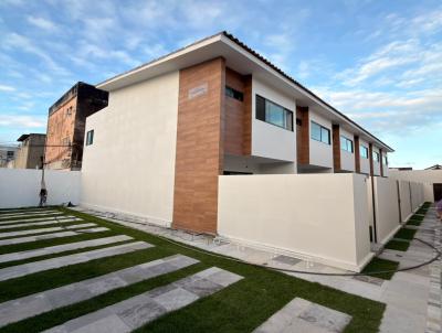 Casa para Venda, em , bairro , 3 dormit�rios, 2 banheiros, 1 su�te, 1 vaga