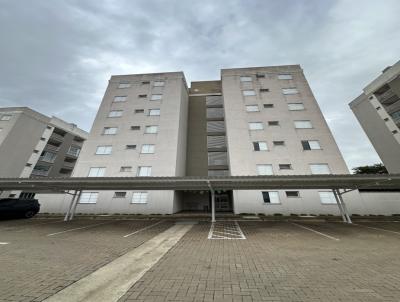 Apartamento para Loca��o, em Presidente Prudente, bairro EDIF�CIO RESIDENCIAL VILLE FELICITTA, 2 dormit�rios, 3 banheiros, 1 vaga