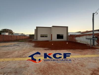 Casa para Loca��o, em Tangar� da Serra, bairro ALTOS DA BOA VISTA, 2 dormit�rios, 1 banheiro
