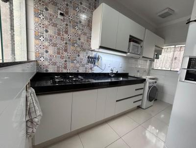 Apartamento para Venda, em , bairro , 2 dormit�rios, 2 banheiros, 1 su�te, 1 vaga