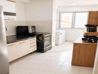 Apartamento para Venda, em Jundia�, bairro Ch�caras Saud�veis e Encantadoras, 2 dormit�rios, 1 banheiro, 1 vaga