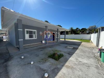 Casa para Venda, em Saquarema, bairro Vilatur, 3 dormit�rios, 2 banheiros, 1 su�te, 4 vagas