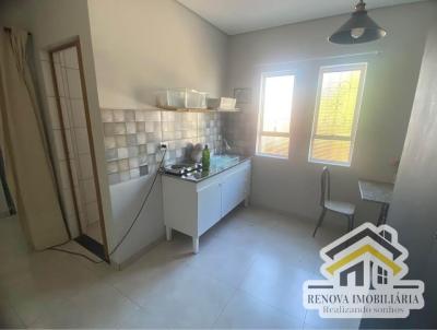 Kitnet para Loca��o, em , bairro 