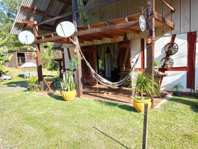 S�tio para Venda, em , bairro 