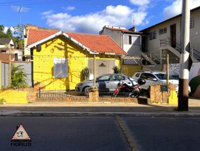 Comercial para Venda, em Miguel Pereira, bairro Centro, 4 banheiros, 2 vagas