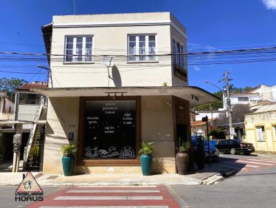 Comercial para Venda, em Miguel Pereira, bairro Centro, 8 dormit�rios, 3 banheiros, 2 vagas