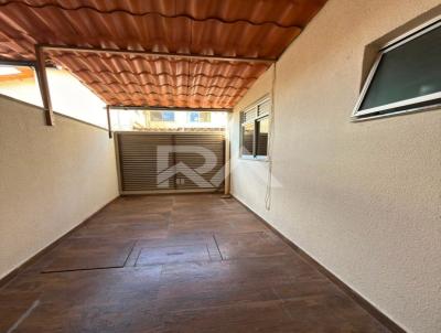 Apartamento para Venda, em Sete Lagoas, bairro S�o Francisco, 2 dormit�rios