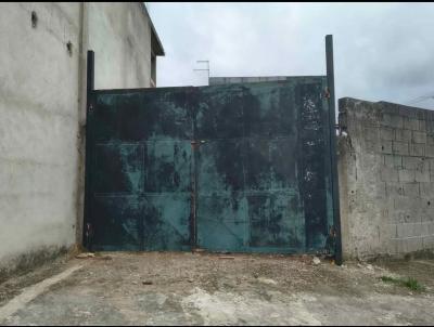 Terreno para Loca��o, em Itaquaquecetuba, bairro Parque Residencial Souza Campos