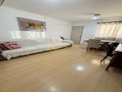 Apartamento para Venda, em Jundia�, bairro Parque Residencial Eloy Chaves, 2 dormit�rios, 1 banheiro, 1 vaga